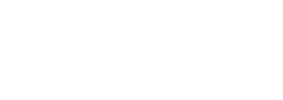Logo Volver A Empezar
